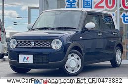 suzuki alto-lapin 2021 -SUZUKI--Alto Lapin 5BA-HE33S--HE33S-320790---SUZUKI--Alto Lapin 5BA-HE33S--HE33S-320790-