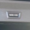 bmw x3 2020 quick_quick_3DA-UZ20_WBAUZ36000N032415 image 10