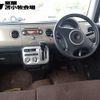 suzuki alto-lapin 2011 -SUZUKI--Alto Lapin HE22S--207991---SUZUKI--Alto Lapin HE22S--207991- image 4