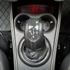 mini mini-others 2017 -BMW--BMW Mini CLA-YU15--WMWYU720303E34103---BMW--BMW Mini CLA-YU15--WMWYU720303E34103- image 11