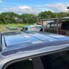 suzuki jimny 2004 CFJ1681482 image 5