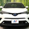 toyota c-hr 2018 quick_quick_ZYX10_ZYX10-2136953 image 15