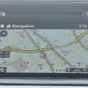 mazda cx-5 2016 CFJ1607142 image 5