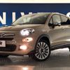 fiat 500x 2018 -FIAT--Fiat 500X ABA-33414--ZFA3340000P642047---FIAT--Fiat 500X ABA-33414--ZFA3340000P642047- image 14