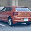 volkswagen polo 2018 -VOLKSWAGEN--VW Polo ABA-AWCHZ--WVWZZZAWZJU049186---VOLKSWAGEN--VW Polo ABA-AWCHZ--WVWZZZAWZJU049186- image 21