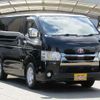 toyota hiace-van 2020 -TOYOTA--Hiace Van 3BF-TRH200V--TRH200-0322867---TOYOTA--Hiace Van 3BF-TRH200V--TRH200-0322867- image 5