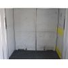 mitsubishi-fuso canter 2015 GOO_NET_EXCHANGE_0720194A30250514W003 image 14