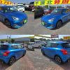 suzuki swift 2020 quick_quick_4BA-ZC33S_ZC33S-400019 image 4
