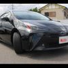 toyota prius 2021 -TOYOTA--Prius 6AA-ZVW51--ZVW51-6209148---TOYOTA--Prius 6AA-ZVW51--ZVW51-6209148- image 2