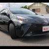 toyota prius 2021 -TOYOTA--Prius 6AA-ZVW51--ZVW51-6209148---TOYOTA--Prius 6AA-ZVW51--ZVW51-6209148- image 3