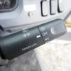 mitsubishi-fuso canter 2012 CFJ1675292 image 31