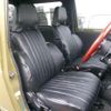 suzuki jimny 1995 CFJ0093762 image 14