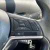 nissan serena 2018 -NISSAN--Serena DAA-GC27--GC27-030033---NISSAN--Serena DAA-GC27--GC27-030033- image 30