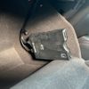 mazda cx-5 2022 CFJ1818495 image 12