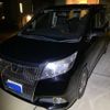 toyota esquire 2014 CFJ1851250 image 1