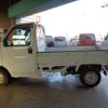 honda acty-truck 2006 -HONDA--Acty Truck HA7--1601164---HONDA--Acty Truck HA7--1601164- image 27