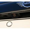 mini mini-others 2018 CFJ1494406 image 16