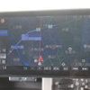 toyota camroad 2019 GOO_NET_EXCHANGE_0560955A30250702W001 image 39