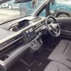 suzuki wagon-r 2021 quick_quick_MH85S_MH85S-118684 image 20