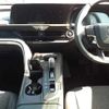toyota crown 2023 CFJ1526105 image 14