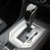 subaru xv 2018 -SUBARU--Subaru XV DBA-GT3--GT3-037331---SUBARU--Subaru XV DBA-GT3--GT3-037331- image 16