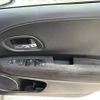 honda vezel 2016 -HONDA--VEZEL DBA-RU1--RU1-1210768---HONDA--VEZEL DBA-RU1--RU1-1210768- image 22