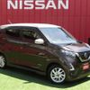 nissan dayz 2021 -NISSAN--DAYZ 5AA-B44W--B44W-0121935---NISSAN--DAYZ 5AA-B44W--B44W-0121935- image 1