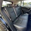 toyota rav4 2019 CFJ1620357 image 13