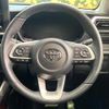 toyota raize 2022 quick_quick_A202A_A202A-0031234 image 11