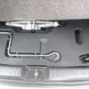 toyota corolla-spacio 2002 CFJ1729435 image 32
