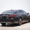 lexus ls 2021 quick_quick_6AA-GVF50_GVF50-6007796 image 2