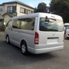 toyota hiace-wagon 2019 -TOYOTA--Hiace Wagon TRH214W--0054110---TOYOTA--Hiace Wagon TRH214W--0054110- image 2