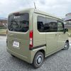 honda n-van-style 2020 quick_quick_JJ1_JJ1-3041945 image 3