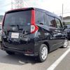 toyota roomy 2020 quick_quick_M900A_M900A-0508698 image 9