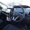 nissan serena 2017 CFJ1493366 image 10