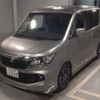 suzuki solio 2014 -SUZUKI 【熊谷 545ﾓ1225】--Solio MA15S-680788---SUZUKI 【熊谷 545ﾓ1225】--Solio MA15S-680788- image 5