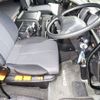 hino profia 2013 -HINO--Profia QKG-FR1EXBG--FR1EXB-14250---HINO--Profia QKG-FR1EXBG--FR1EXB-14250- image 30