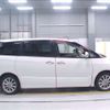 toyota estima 2010 -TOYOTA--Estima DBA-ACR50W--ACR50-7087996---TOYOTA--Estima DBA-ACR50W--ACR50-7087996- image 8