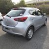 mazda demio 2020 quick_quick_6BA-DJLFS_DJLFS-714538 image 3