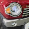 suzuki hustler 2016 CFJ1585810 image 12