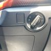 volkswagen t-cross 2020 -VOLKSWAGEN--VW T-Cross 3BA-C1DKR--WVGZZZC1ZLY091780---VOLKSWAGEN--VW T-Cross 3BA-C1DKR--WVGZZZC1ZLY091780- image 21