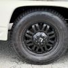 toyota camroad 2019 GOO_NET_EXCHANGE_0704375A30250507W003 image 44
