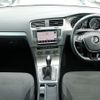 volkswagen golf-variant 2015 -VOLKSWAGEN--VW Golf Variant DBA-AUCJZ--WVWZZZAUZFP562983---VOLKSWAGEN--VW Golf Variant DBA-AUCJZ--WVWZZZAUZFP562983- image 2