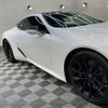 lexus lc 2017 -LEXUS 【名変中 】--Lexus LC URZ100--0001686---LEXUS 【名変中 】--Lexus LC URZ100--0001686- image 9