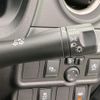 nissan note 2019 quick_quick_DAA-HE12_HE12-266833 image 16