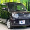 suzuki mr-wagon 2014 -SUZUKI--MR Wagon DBA-MF33S--MF33S-240808---SUZUKI--MR Wagon DBA-MF33S--MF33S-240808- image 17