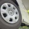 toyota hiace-van 2023 quick_quick_GDH206V_GDH206-1086075 image 13