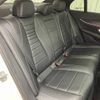 mercedes-benz e-class 2016 -MERCEDES-BENZ--Benz E Class LDA-213004C--WDD2130042A077063---MERCEDES-BENZ--Benz E Class LDA-213004C--WDD2130042A077063- image 10