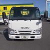 isuzu elf-truck 2013 -ISUZU--Elf NHR85A--7012583---ISUZU--Elf NHR85A--7012583- image 18