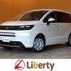 honda freed 2024 quick_quick_GT1_GT1-1001738 image 1